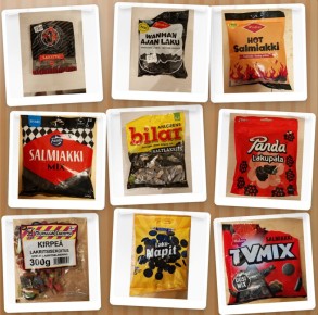 �������: ��� �����������, � ���� ��������