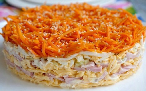 ������ � ������� �����, ������� ������ ����� ��������