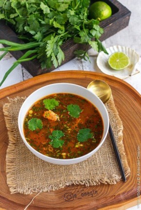 ������ ��� � ������� �����: ����� ������� � ����� ����