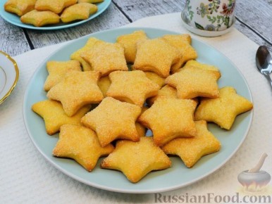 ������� �������� �������: ������ ������� ��� �������� ����������