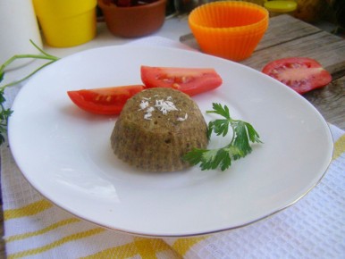 �������� ������ � ������: �������� ������ ������� ����� ��� ����