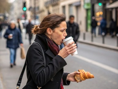 ������� ��� ���� � ��������: ��������� �������� � ����� ����