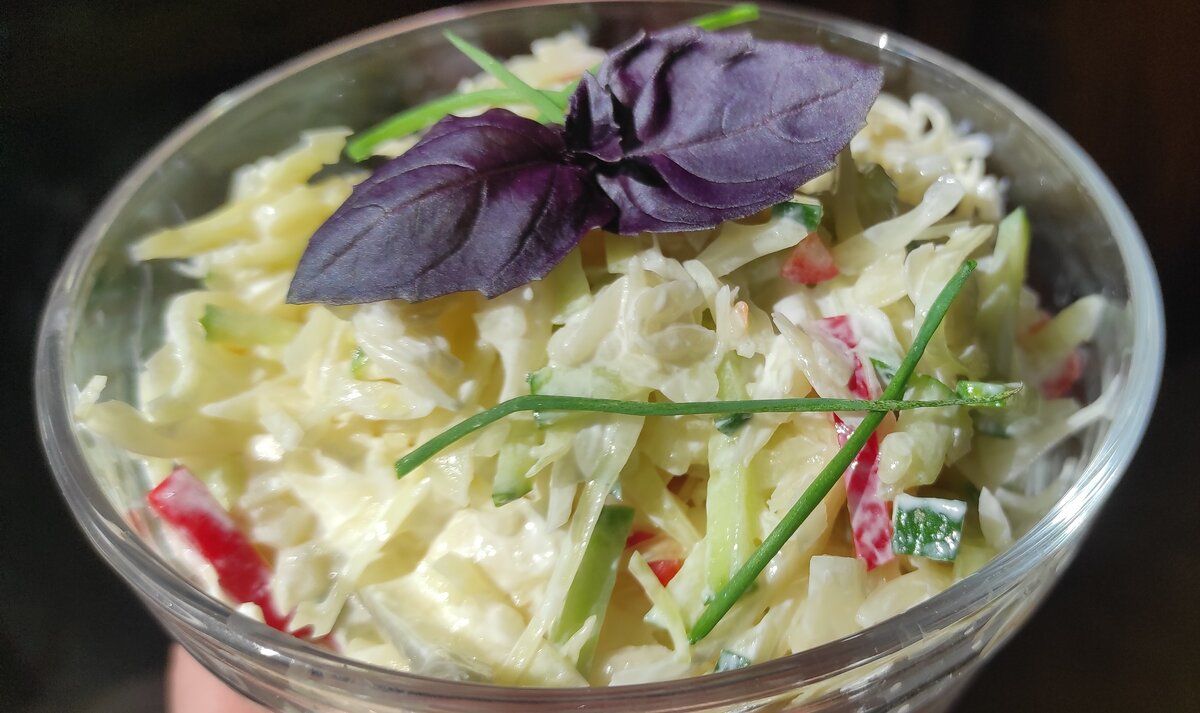 ������ ��������� �����: ������ ������ �� ������������ ������ ��� ��������