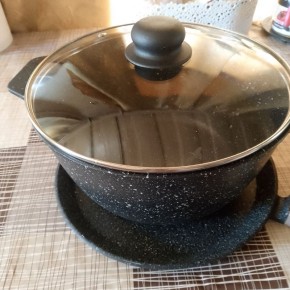 ������� ������� ��� �����: ����������� ������������ ������������� �������