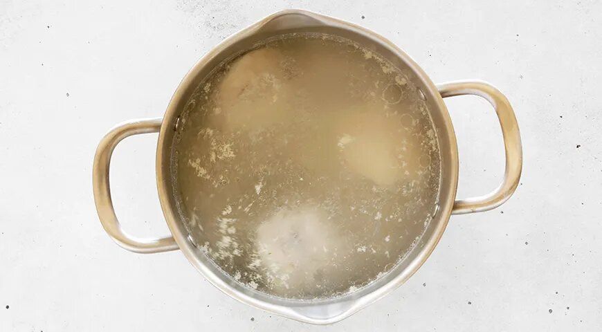 ��������� ��� � �������: �������, ������� � ������ ������ �� ������ ����