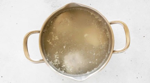 ��������� ��� � �������: �������, ������� � ������ ������ �� ������ ����