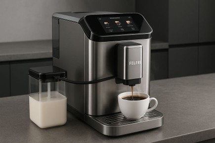 ���������� ������ ���������: ��� ������� ��������� ������ ��� ����