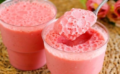 ������ ������� ������: ������� ������ ������ �������