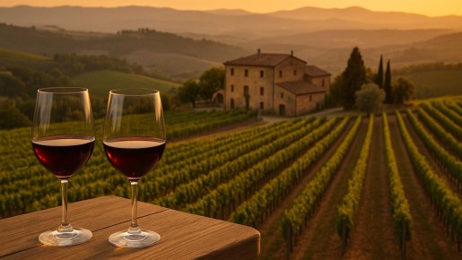 ������ �������: 5 ������������ ��������� ������