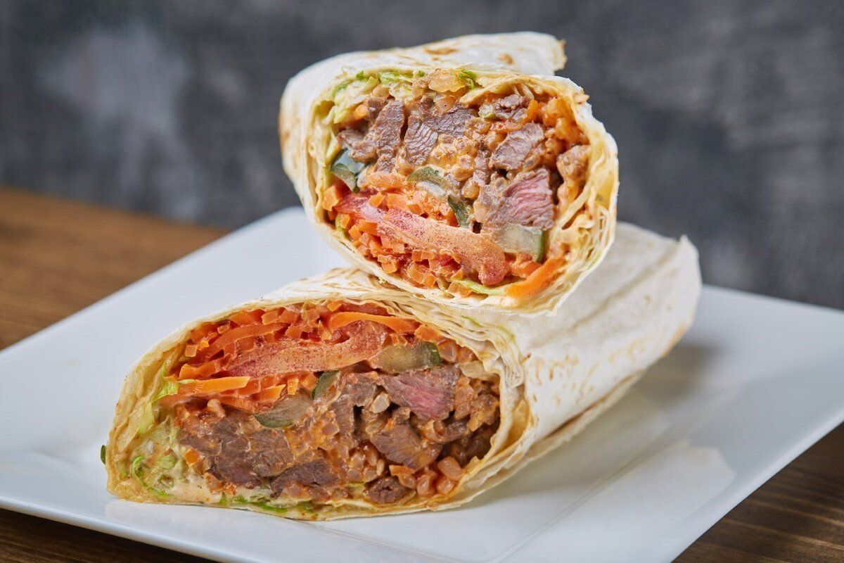 ������� � ���������