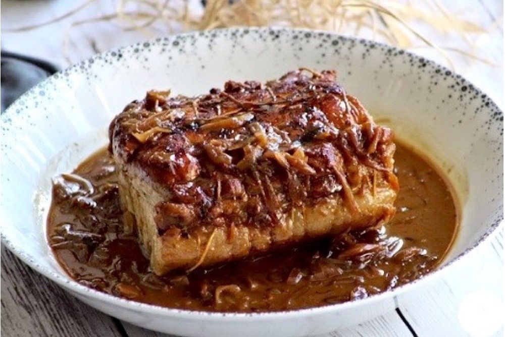 ����������� ������: ������ ������� ��� ������ �����