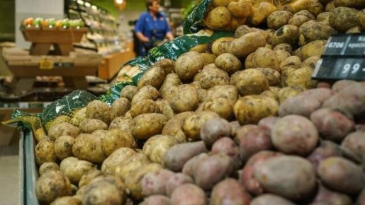 ��� ������� ���������� ���������: ������ ��� ��������