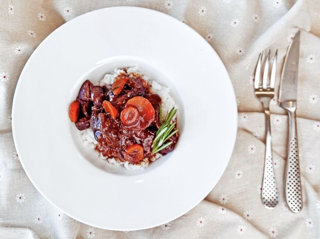 ������� �������� � ������� ����: �������� ����������� ����� �����������