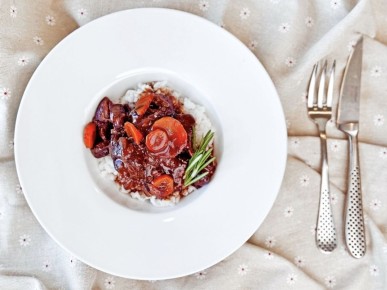 ������� �������� � ������� ����: �������� ����������� ����� �����������