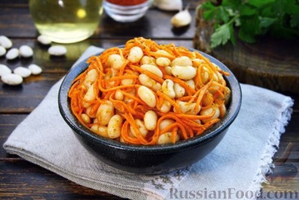 ������: ����������� �������, ������� ��� ������