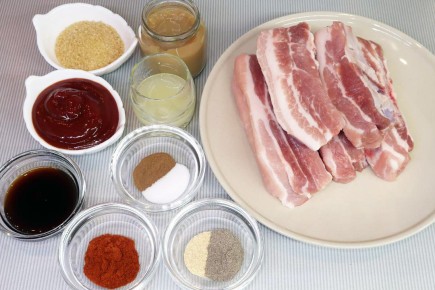 ������� ������������� ������ ������� ��-�������� � �������