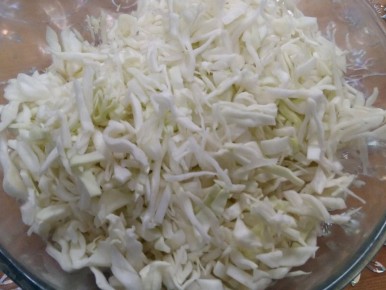 ������ ����� �� ������� ������� � ������ � ��������