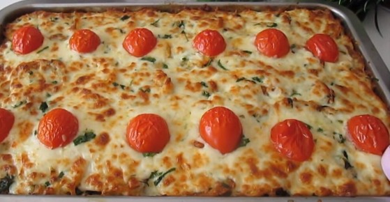 ������� ���������: ������������ ��� � ������ � �����