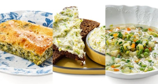 �������� ����� � ��������: �������� ��� ���� ���� ������