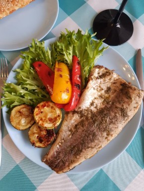 ����� �� ��������� ������: ���������� ����������� � �������� �������