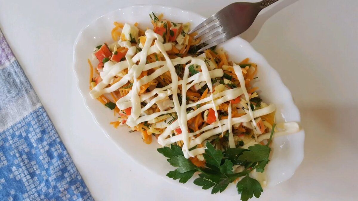 ����� � ��������� ��������, ����� � ��������� ���������