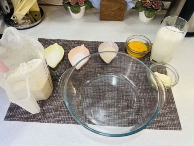 ��������� �����: ������ �� ��� �������������