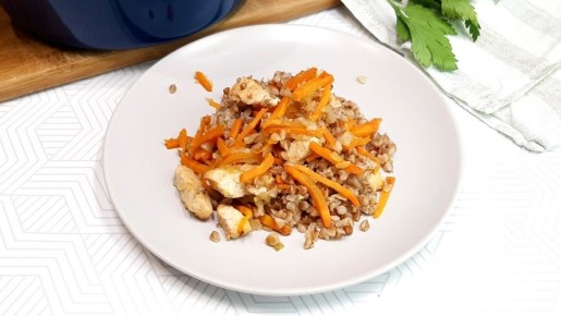 ������ � ���� � �������: ������ ������ ��� ������� �����