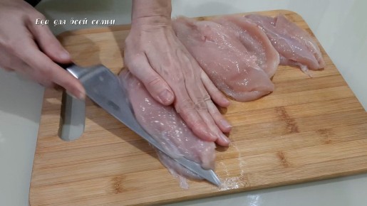 ������ ������� ����� � ��������: ������� � ������� ������ ��� ���� �����