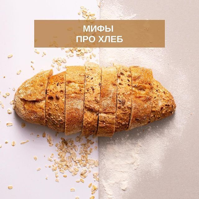 ������������ ����� � �����: ������ � �����������