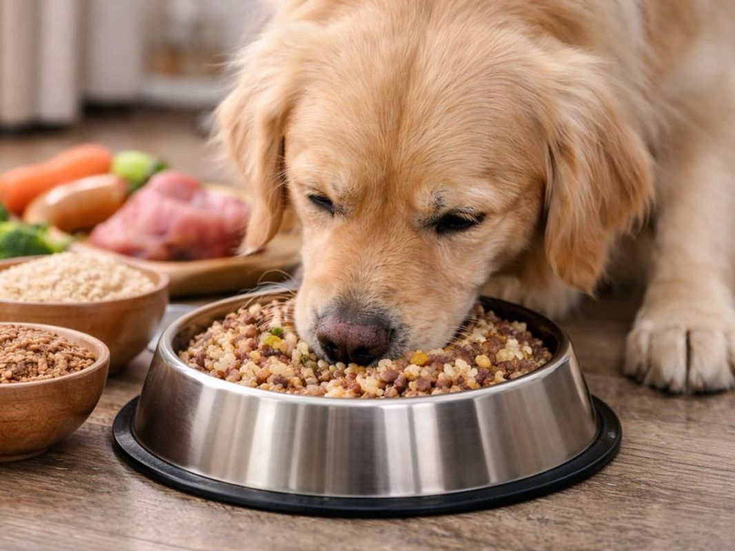 ��� ��������� ������� ����� � ������ �����?