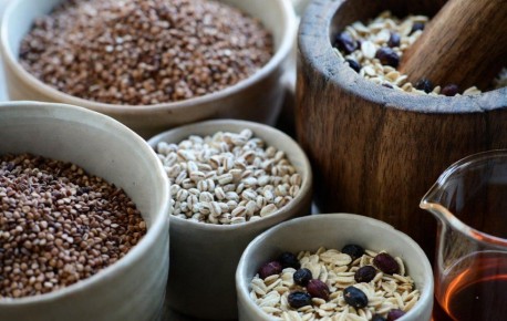 ������, �������, ��������: ����� ���� ������������� ��������?