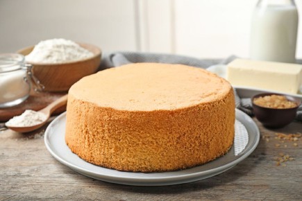 ��� ������ ��������� ������� � �������