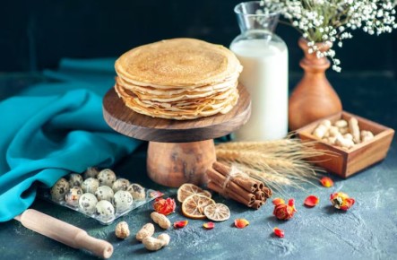 ����� ����������� ��������� � ����� � 2026 ����