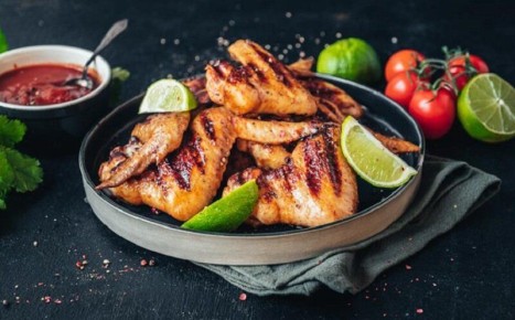 ������������ �������� ����������: ��� ������� ������� �� ����� ����