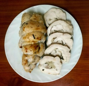 ����� �� ������� ������ � ������������: ��������� ����� ��� ������ ������