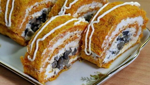 ������ ��������� ����� � ������� � �����