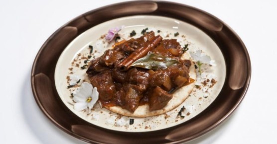 �����-������� ���� ����-�����: ���������������� ����������� �� �������