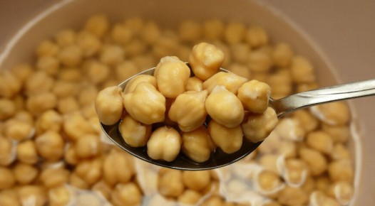 ��� ������� ��� ��� ���������� ������: ������ � ��������