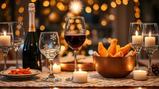 ������ �������� �� ������ � ��� ������ ����