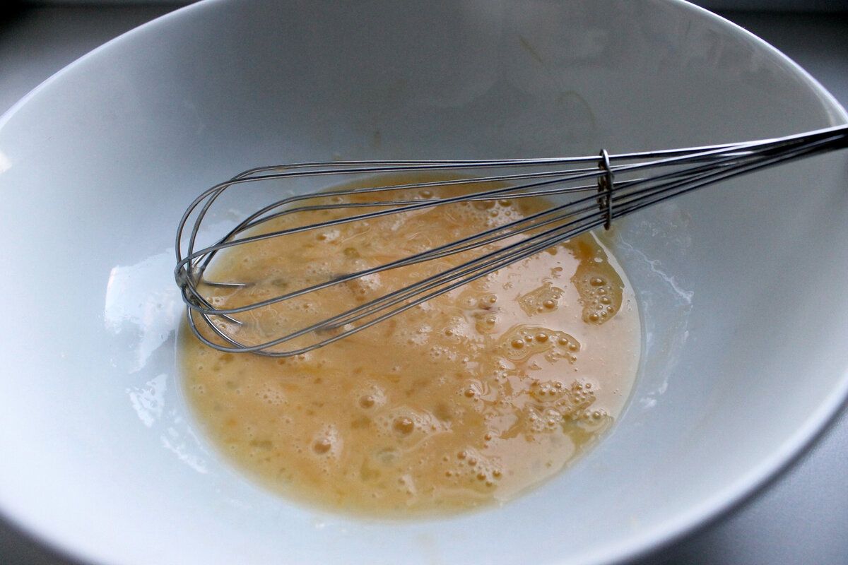 ������ ������� �� ���������: ������������� ������� ��� ������ ������