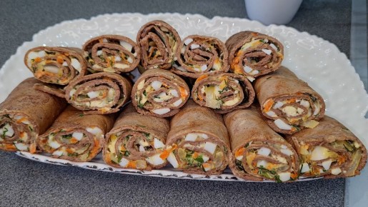 ��������� �������: ���������� ����� � ��������, ������� ������� ���� ������