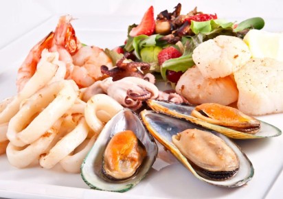 �������� � �� ������������ ��������: �� ����������� �� ���������� ��������