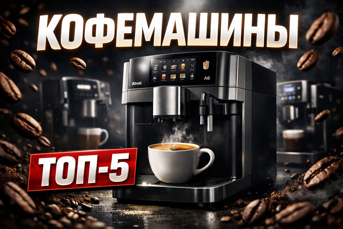 ���-5 �������������� ��������� ��� ���� � 2026 ����: �������� ���� � �������������