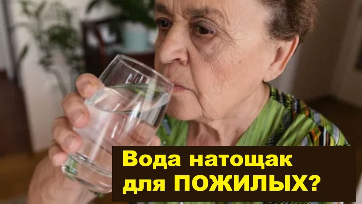 �������� ������: ���� ������� � ��� ����� ��� �������