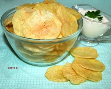 ����������� ��������� ������������ ����� ����� �� 5 ����� � �������������