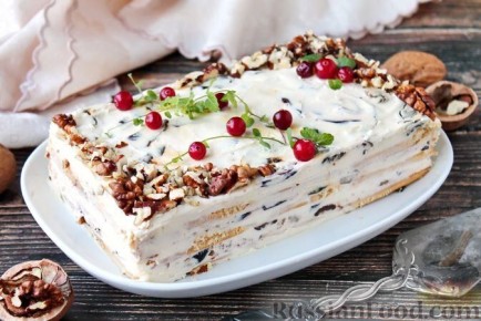 �������� ��� ��������� ��������: ����� ���� ��� ��������