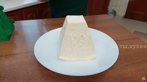 ��������� ����� ��� �������: ��� ������������ ������� ��� ������ �����