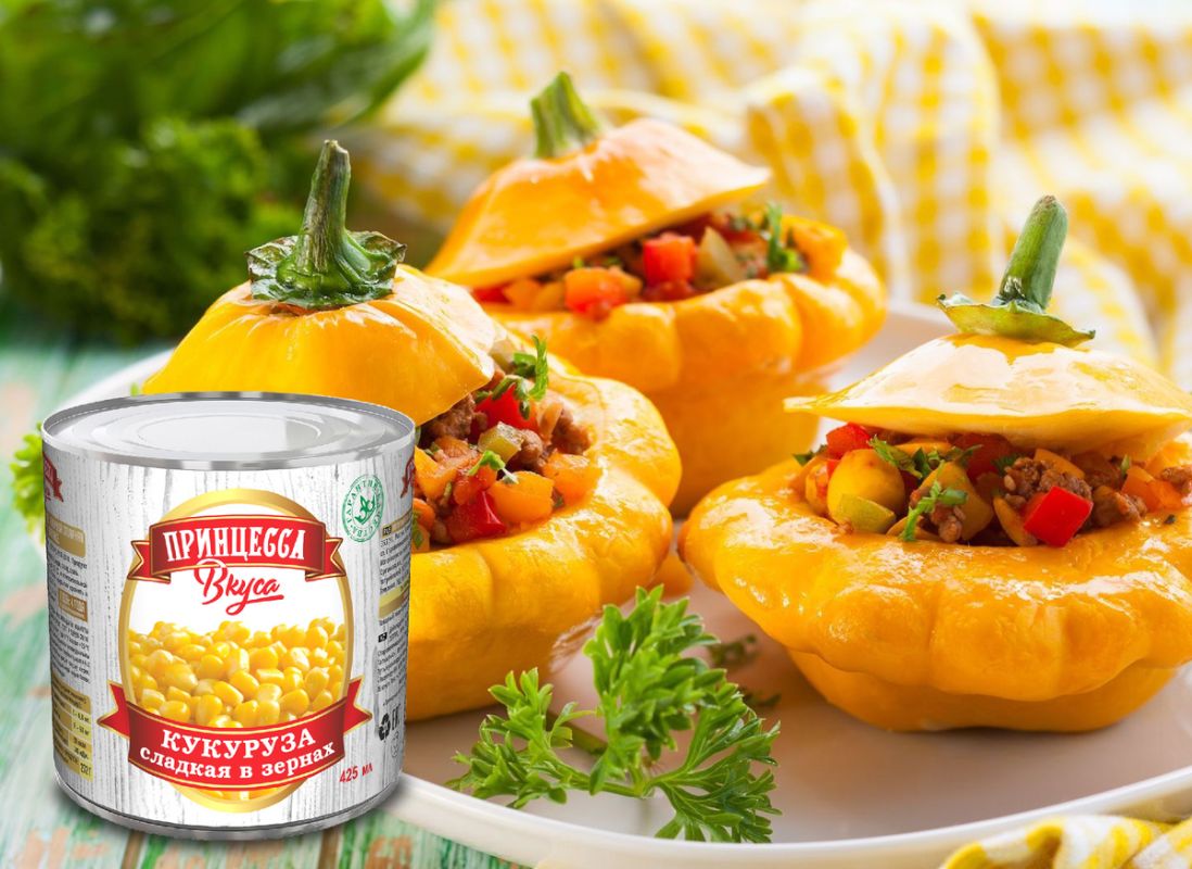 ���������� �����������: ���������, ������������� ����� � �������