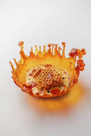 �������� ��� ���� ���������� �������: ����� ������ �� ������������ ������