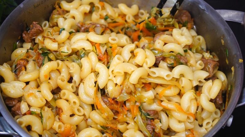 �������� ��-�����������: �������� ������, ������� ������ �������